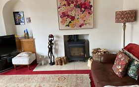 Rose Cottage